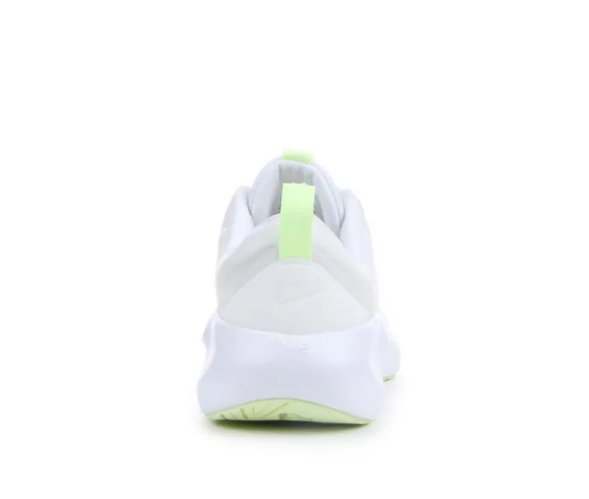 Women's In-Season TR 14 Training Shoes|Nike Best