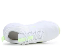 Women's In-Season TR 14 Training Shoes|Nike Best