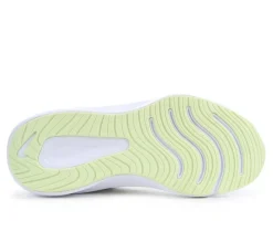 Women's In-Season TR 14 Training Shoes|Nike Best