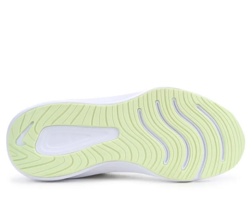 Women's In-Season TR 14 Training Shoes|Nike Best