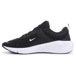 Women's In-Season TR 14 Training Shoes|Nike Best