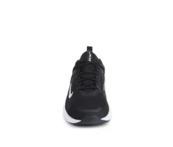 Women's In-Season TR 14 Training Shoes|Nike Best