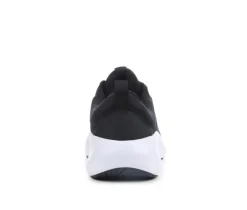 Women's In-Season TR 14 Training Shoes|Nike Best