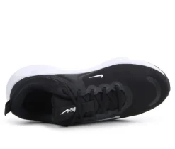 Women's In-Season TR 14 Training Shoes|Nike Best
