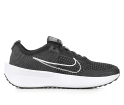 Women's Interact Run Sneakers|Nike Outlet