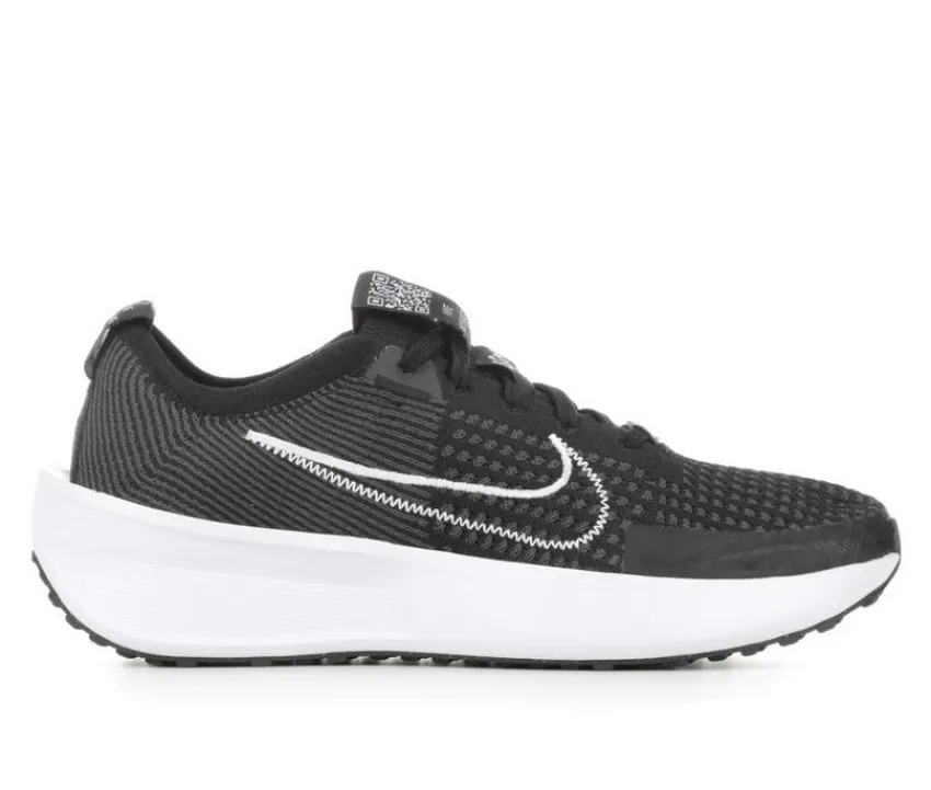 Women's Interact Run Sneakers|Nike Outlet