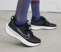 Women's Interact Run Sneakers|Nike Outlet