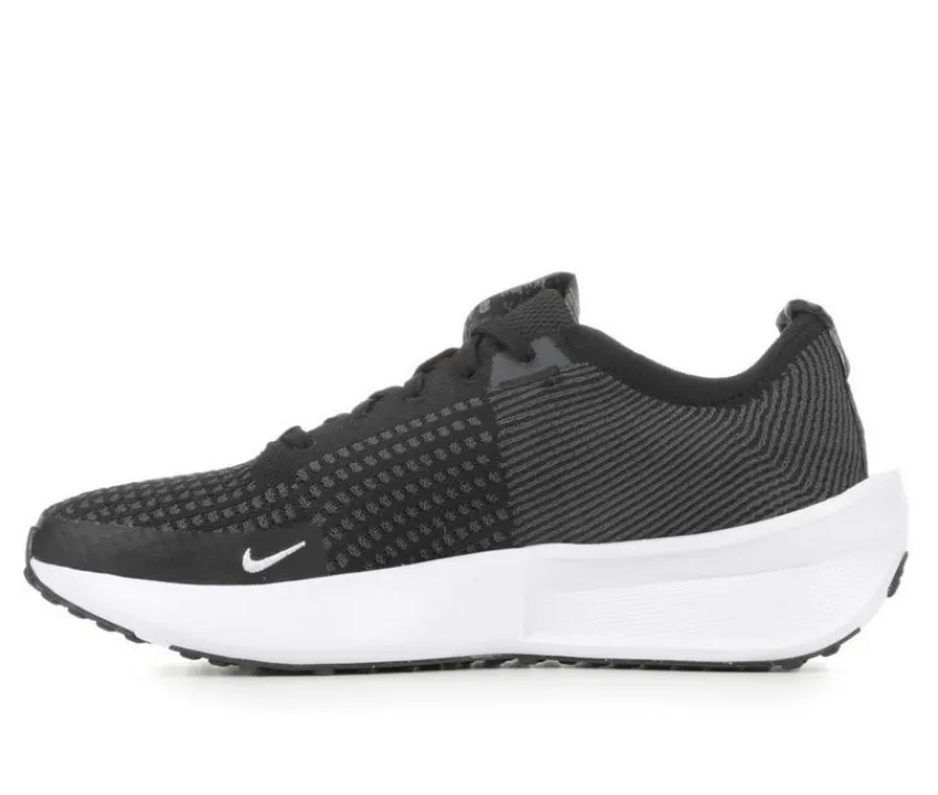 Women's Interact Run Sneakers|Nike Outlet