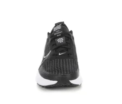 Women's Interact Run Sneakers|Nike Outlet