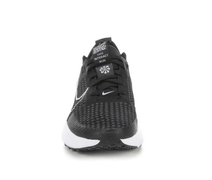 Women's Interact Run Sneakers|Nike Outlet