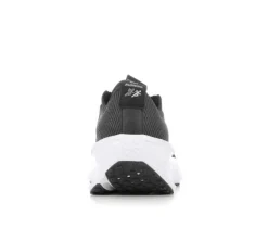 Women's Interact Run Sneakers|Nike Outlet