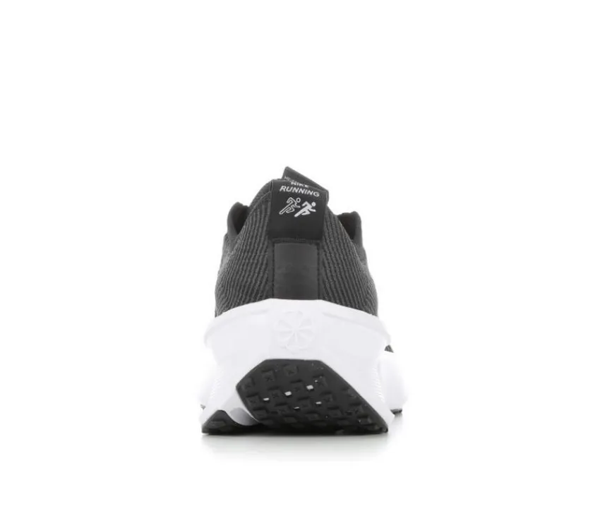 Women's Interact Run Sneakers|Nike Outlet