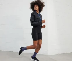 Women's Interact Run Sneakers|Nike Outlet