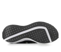 Women's Interact Run Sneakers|Nike Outlet