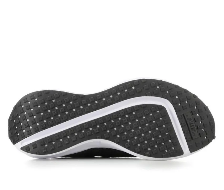 Women's Interact Run Sneakers|Nike Outlet