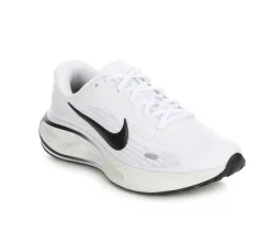Nike Running|Athletics & Sneakers>Women's Journey Run PRM Running Shoes