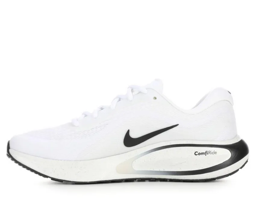 Nike Running|Athletics & Sneakers>Women's Journey Run PRM Running Shoes