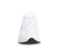 Nike Running|Athletics & Sneakers><noscript><img width=