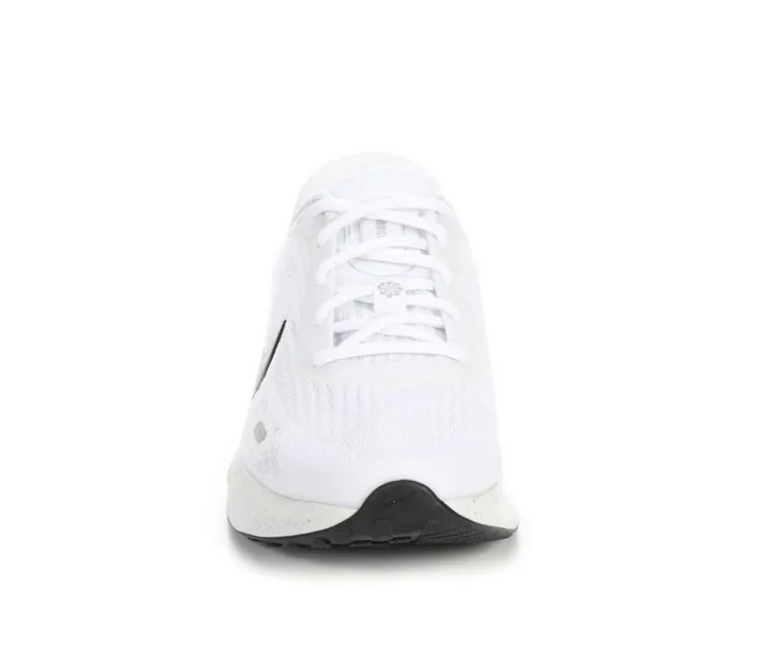 Nike Running|Athletics & Sneakers>Women's Journey Run PRM Running Shoes