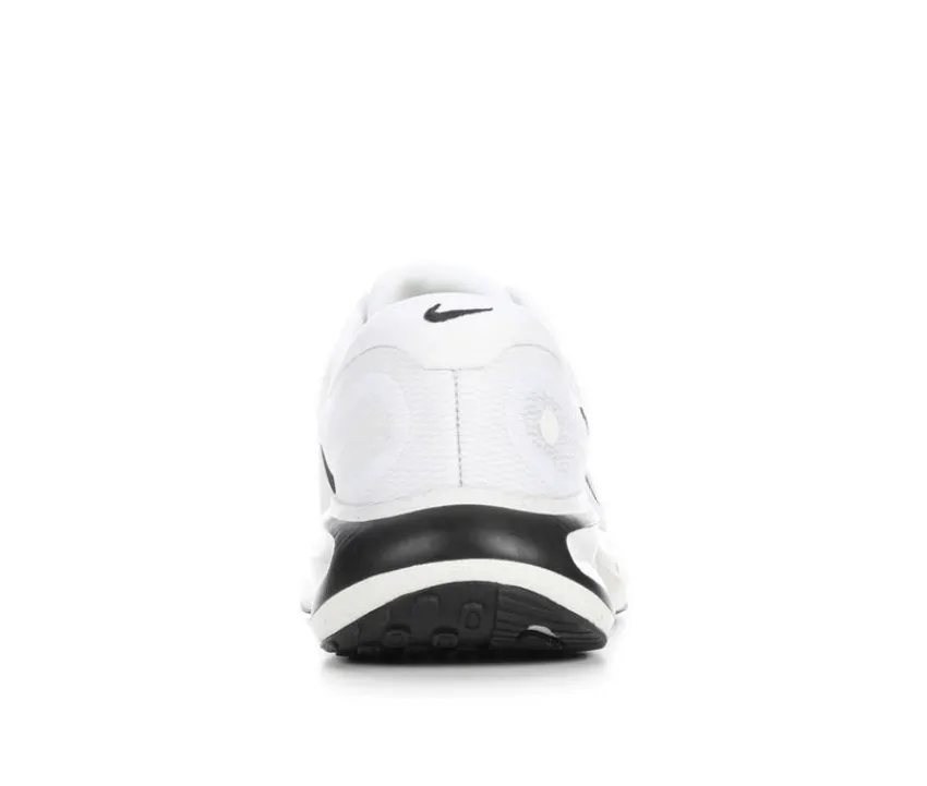 Nike Running|Athletics & Sneakers>Women's Journey Run PRM Running Shoes