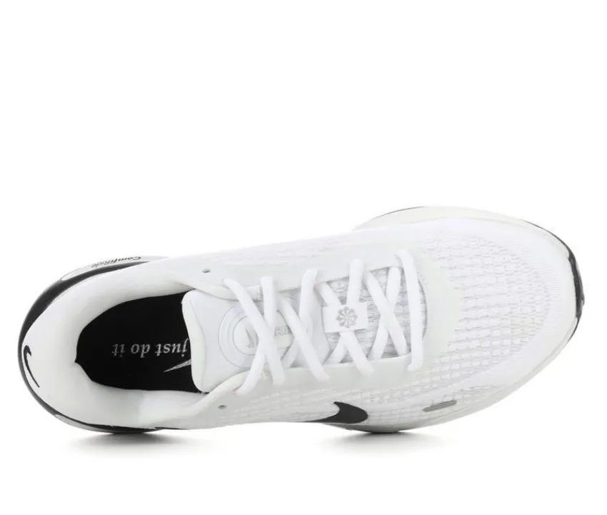 Nike Running|Athletics & Sneakers>Women's Journey Run PRM Running Shoes
