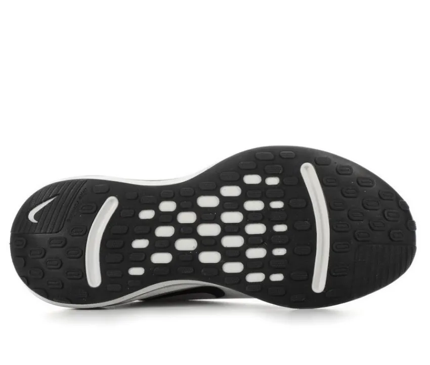 Nike Running|Athletics & Sneakers>Women's Journey Run PRM Running Shoes
