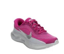 Nike Running>Women's Journey Run PRM Running Shoes