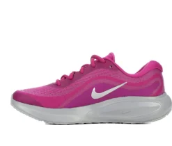 Nike Running><noscript><img width=