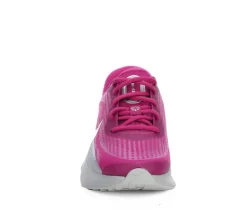 Nike Running><noscript><img width=