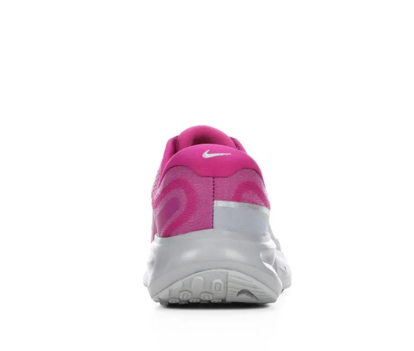 Nike Running>Women's Journey Run PRM Running Shoes
