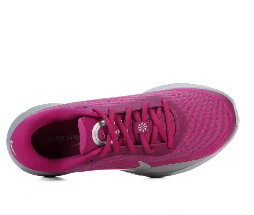 Nike Running>Women's Journey Run PRM Running Shoes