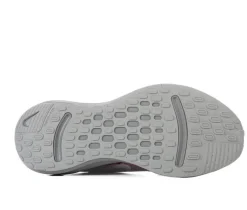 Nike Running><noscript><img width=