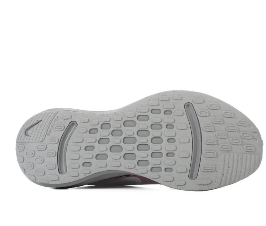 Nike Running>Women's Journey Run PRM Running Shoes