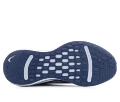 Nike Running|Athletics & Sneakers><noscript><img width=
