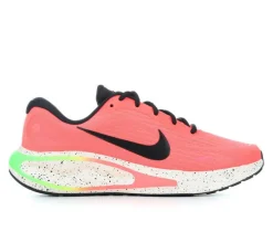 Women's Journey Run Running Shoes|Nike Hot