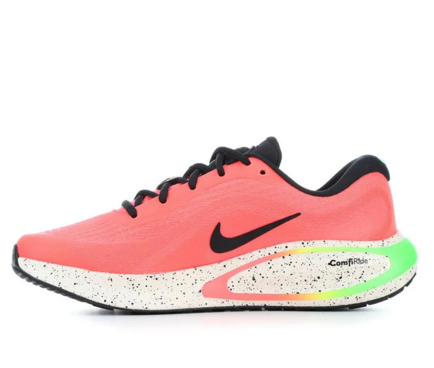 Women's Journey Run Running Shoes|Nike Hot