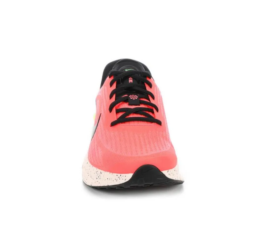 Women's Journey Run Running Shoes|Nike Hot