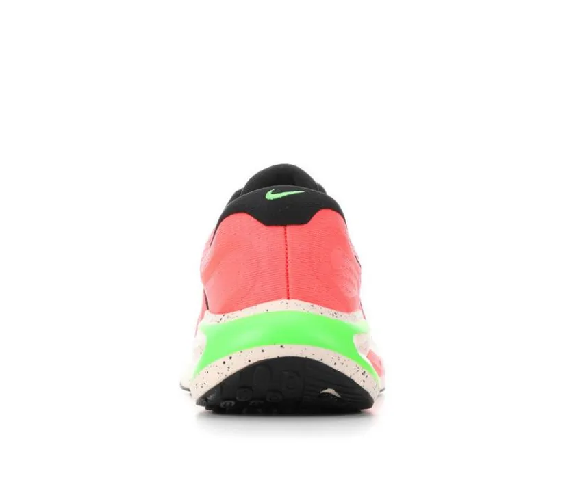 Women's Journey Run Running Shoes|Nike Hot