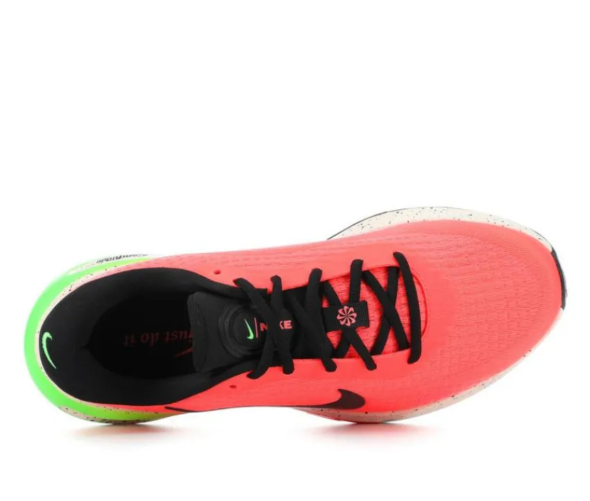 Women's Journey Run Running Shoes|Nike Hot