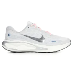 Nike Running>Women's Journey Run Running Shoes