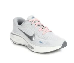 Nike Running>Women's Journey Run Running Shoes