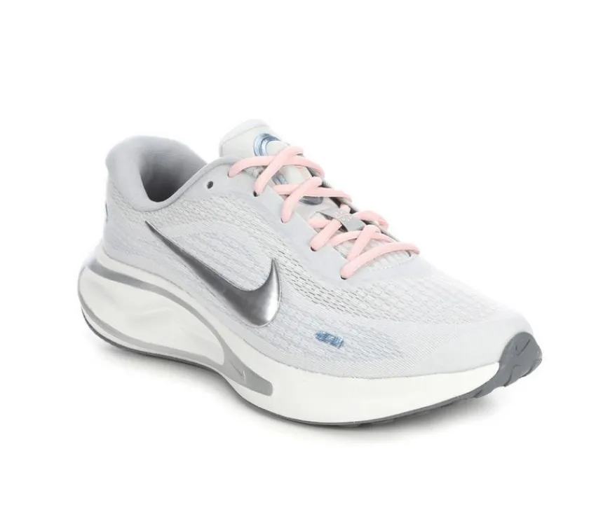 Nike Running>Women's Journey Run Running Shoes