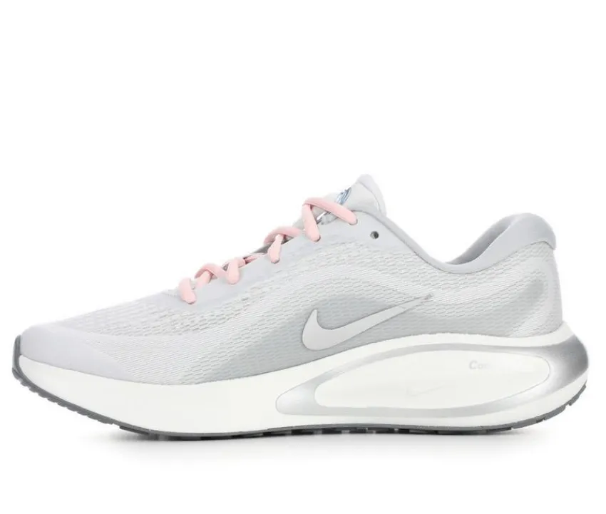Nike Running>Women's Journey Run Running Shoes