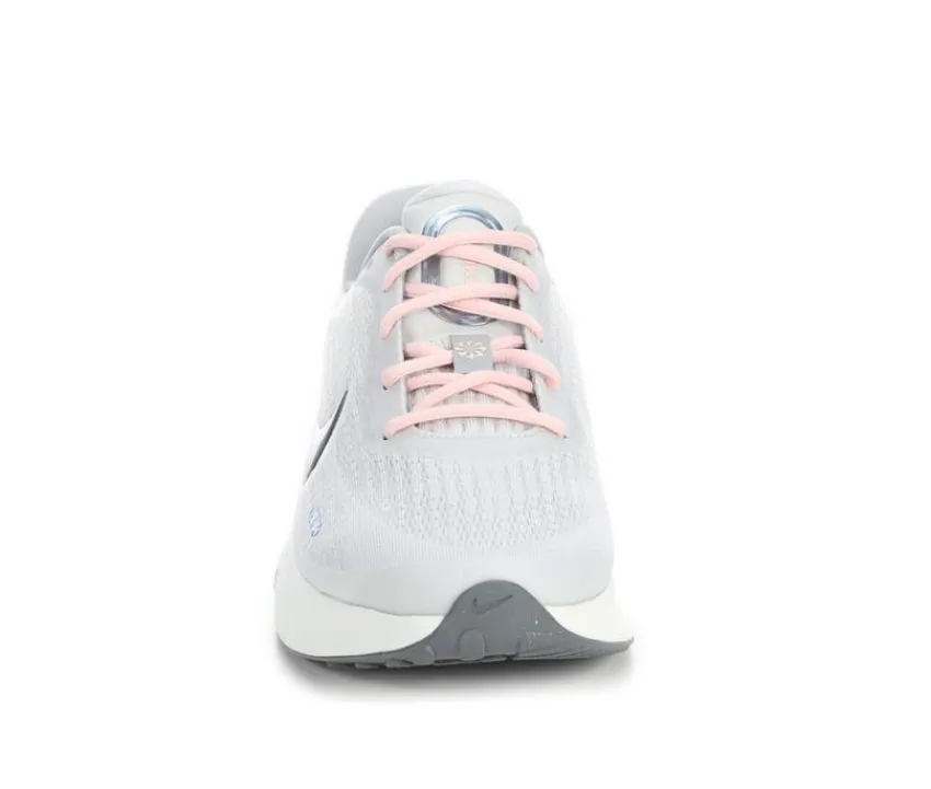 Nike Running>Women's Journey Run Running Shoes