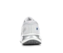 Nike Running><noscript><img width=