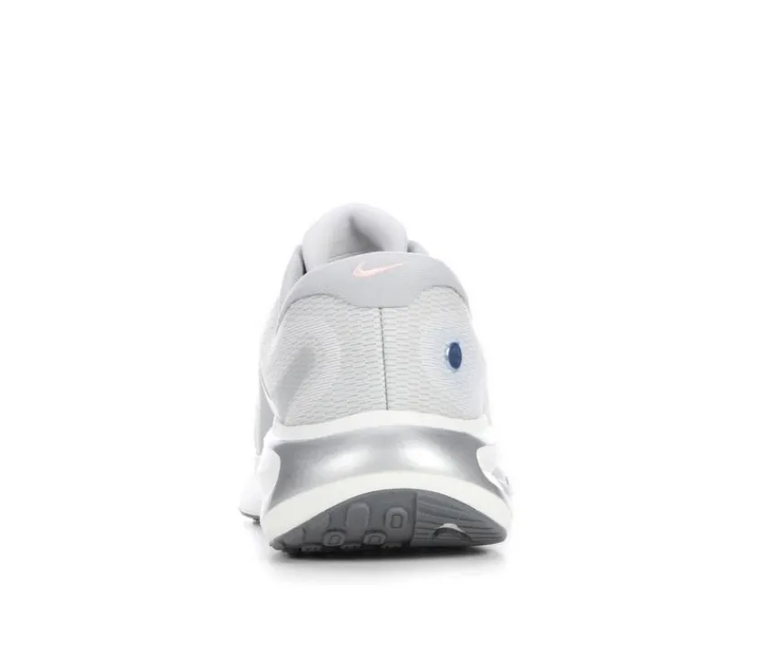 Nike Running>Women's Journey Run Running Shoes
