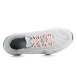 Nike Running><noscript><img width=