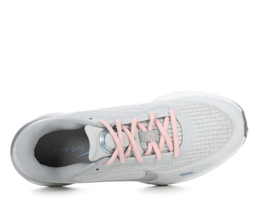 Nike Running>Women's Journey Run Running Shoes
