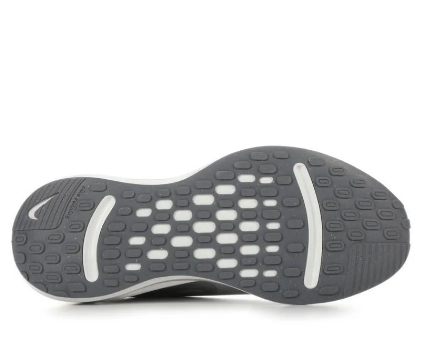 Nike Running>Women's Journey Run Running Shoes