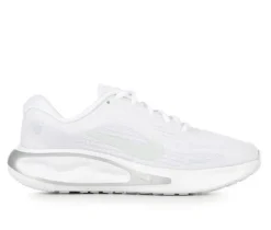 Nike Running>Women's Journey Run Running Shoes